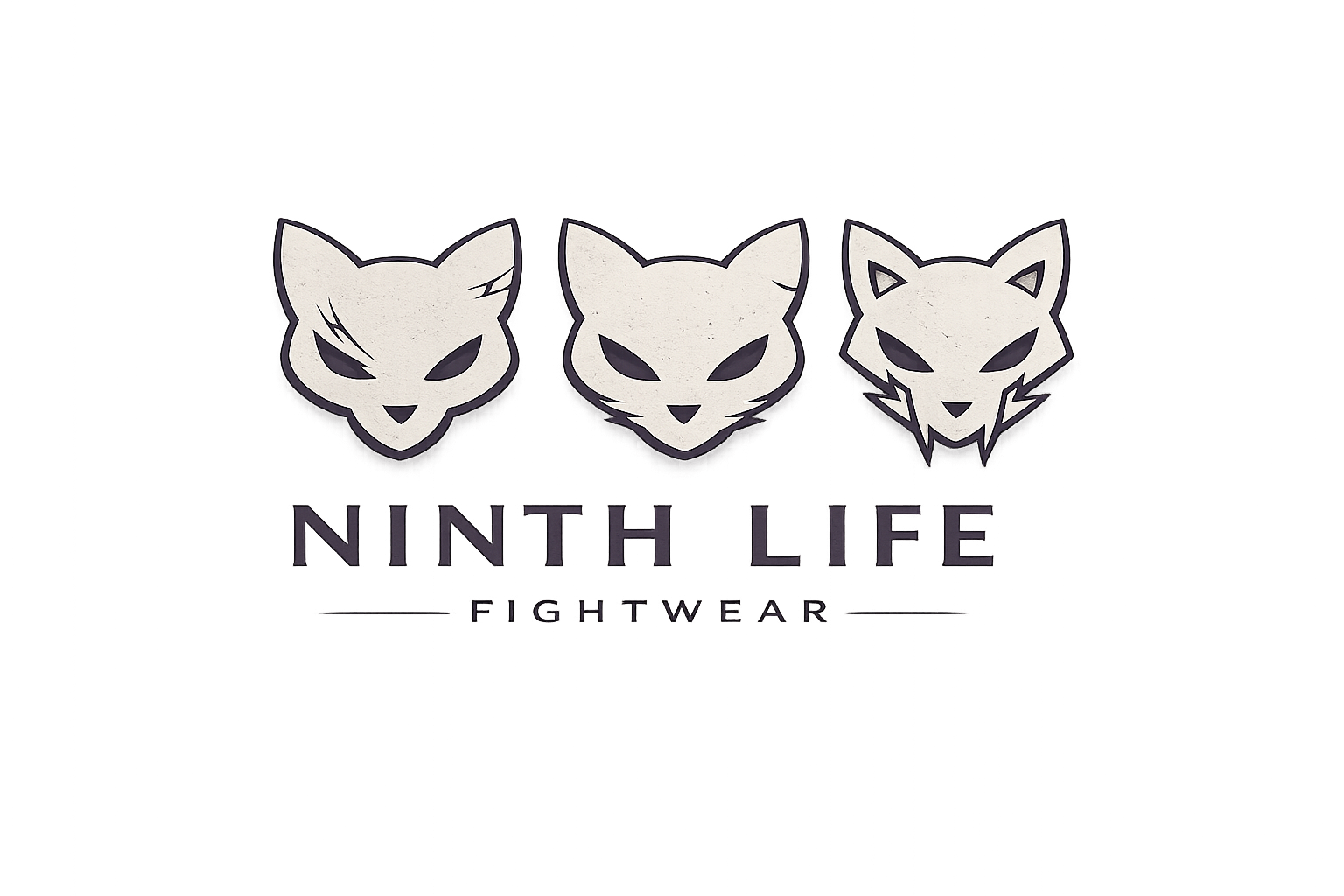 Ninth Life Fightwear